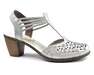 RIEKER 40969-91