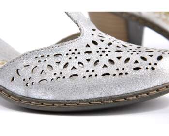 RIEKER 40969-91