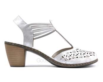 RIEKER 40969-91