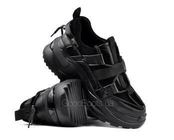 GOODBOOTS T-124-03