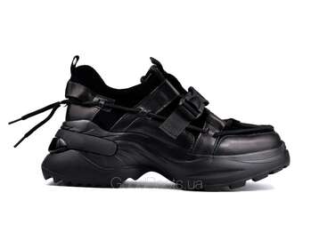 GOODBOOTS T-124-03
