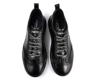 STEPTER 7642