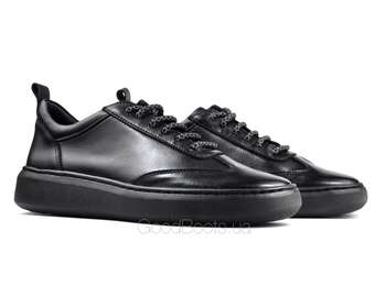 STEPTER 7642