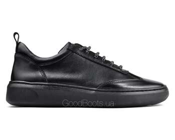 STEPTER 7642