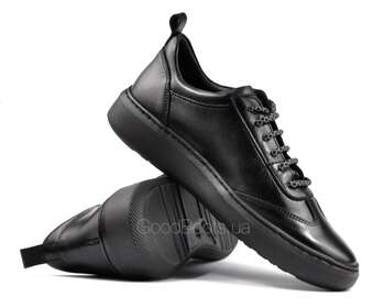 STEPTER 7642