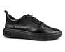 STEPTER 7642