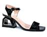 LOTTINI 33-9422/03
