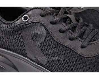 RIEKER N6612-01