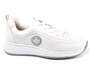 RIEKER N5504-80