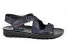 STEPTER 6209/DARK BLUE