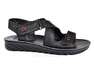 STEPTER 6209/BLACK