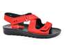 STEPTER 6209