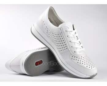 RIEKER N4515-80