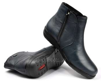 RIEKER X0660-14