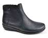 RIEKER X0660-14