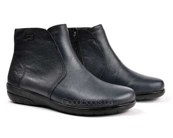 RIEKER X0660-14