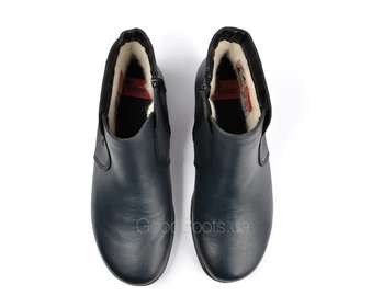 RIEKER X0660-14