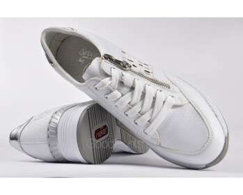 RIEKER N4322-80