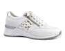 RIEKER N4322-80