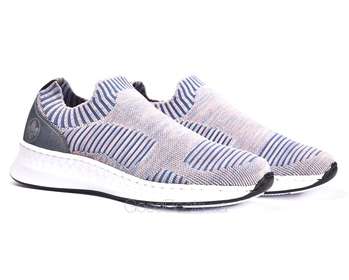 RIEKER N5678-91