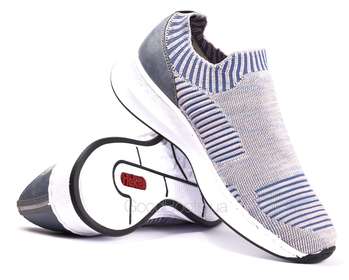 RIEKER N5678-91