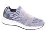 RIEKER N5678-91
