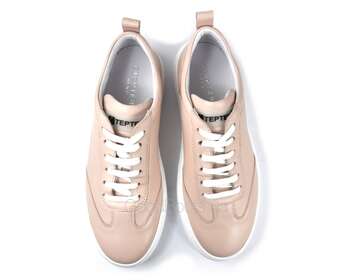 STEPTER 7642/ROZ/LICO