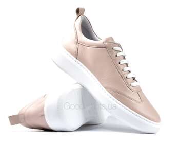 STEPTER 7642/ROZ/LICO