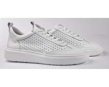 STEPTER 7641/WHITE/LICO