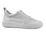 STEPTER 7641/WHITE/LICO