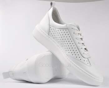 STEPTER 7641/WHITE/LICO