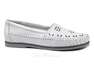 STEPTER 7587/WHITE/LICO