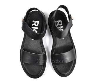 RYLKO 1IFP9_X_2NY
