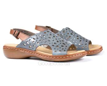 RIEKER 65966-12