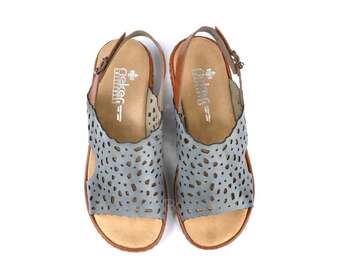 RIEKER 65966-12