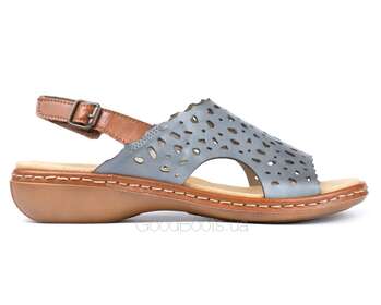 RIEKER 65966-12