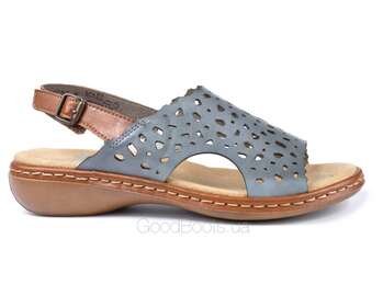 RIEKER 65966-12