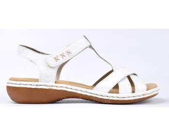 RIEKER 65919-80