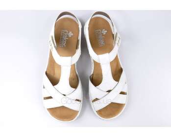 RIEKER 65919-80