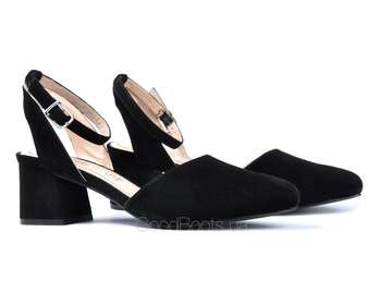 RIEKER 49152-00