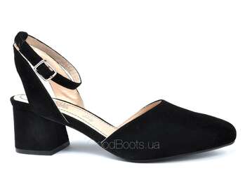 RIEKER 49152-00