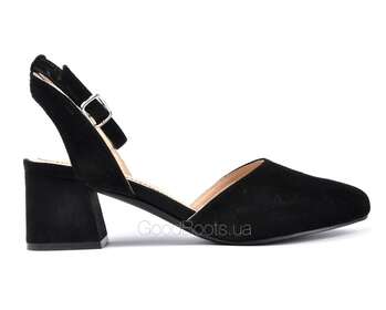 RIEKER 49152-00