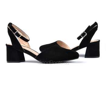 RIEKER 49152-00