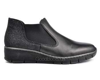 RIEKER 53790-00