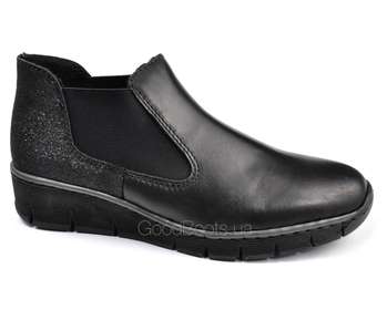 RIEKER 53790-00