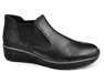 RIEKER 53790-00