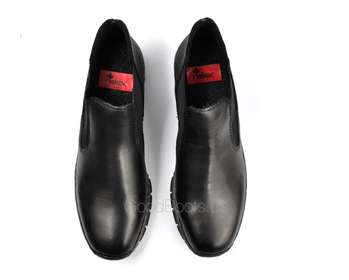 RIEKER 53790-00