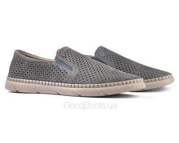 GOODBOOTS 21076-32P