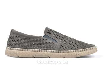GOODBOOTS 21076-32P