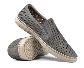 GOODBOOTS 21076-32P